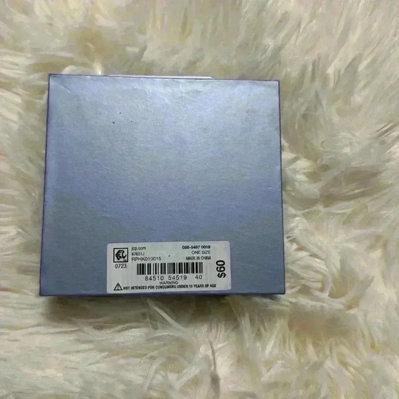 Multi Strand Necklace - Picture 3 of 3